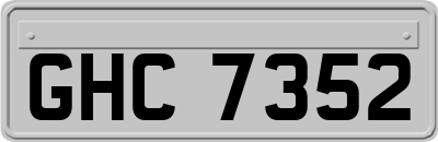 GHC7352