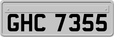 GHC7355
