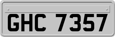GHC7357
