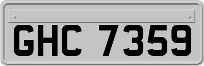 GHC7359