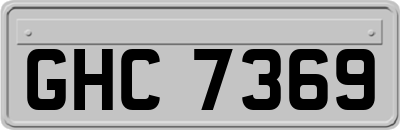 GHC7369