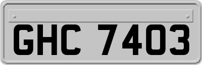 GHC7403
