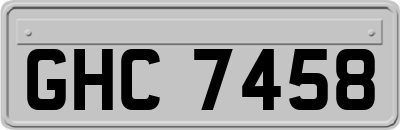 GHC7458