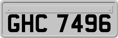 GHC7496