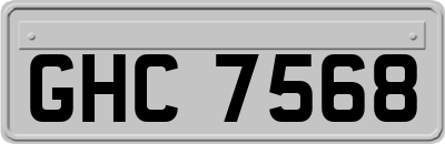 GHC7568