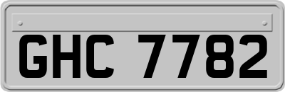 GHC7782