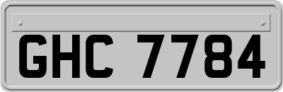 GHC7784