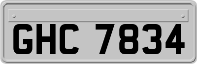 GHC7834