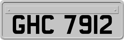 GHC7912