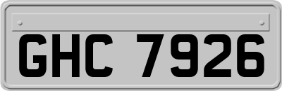 GHC7926