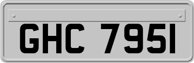 GHC7951