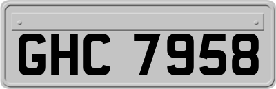 GHC7958
