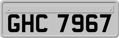 GHC7967