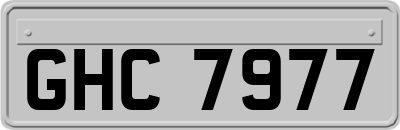 GHC7977
