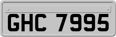 GHC7995