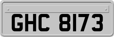 GHC8173
