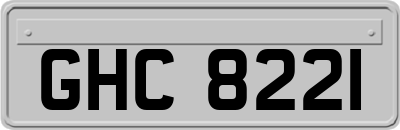 GHC8221