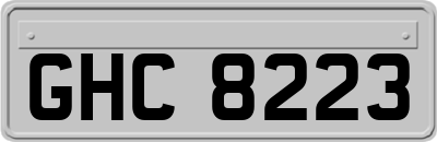 GHC8223