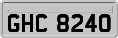 GHC8240