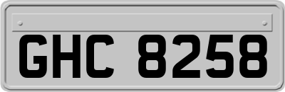 GHC8258
