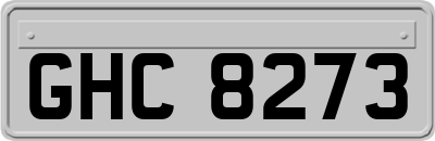 GHC8273