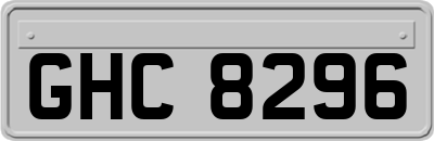 GHC8296