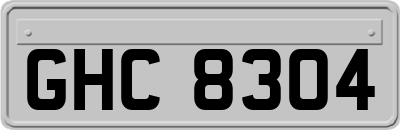 GHC8304