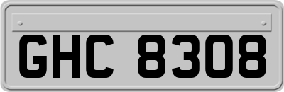 GHC8308