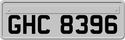 GHC8396