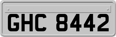 GHC8442