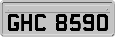 GHC8590