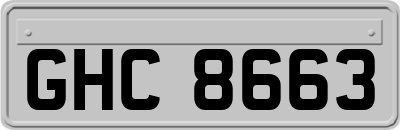 GHC8663