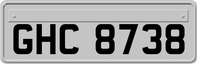 GHC8738