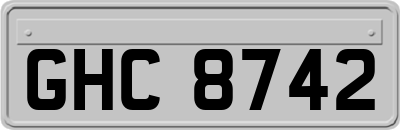GHC8742