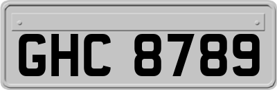GHC8789