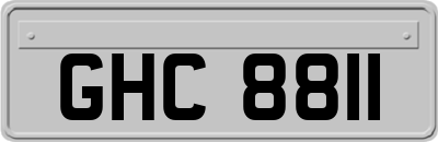 GHC8811