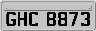 GHC8873
