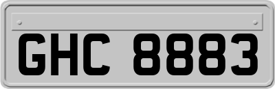 GHC8883