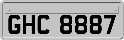 GHC8887