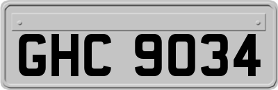 GHC9034