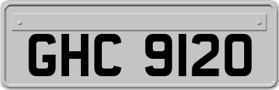GHC9120