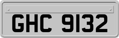 GHC9132