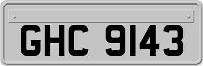 GHC9143