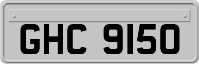 GHC9150