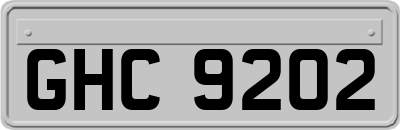 GHC9202