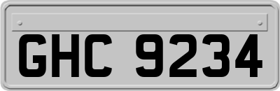 GHC9234
