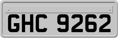 GHC9262