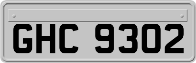 GHC9302