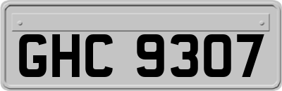 GHC9307