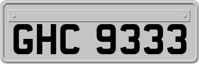 GHC9333